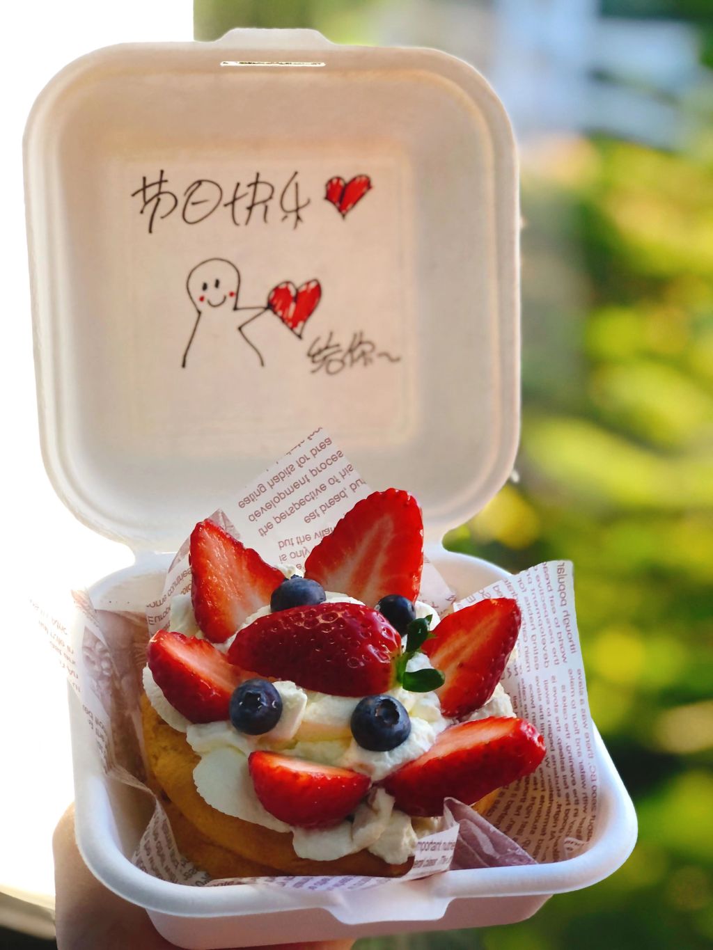 博彩网站