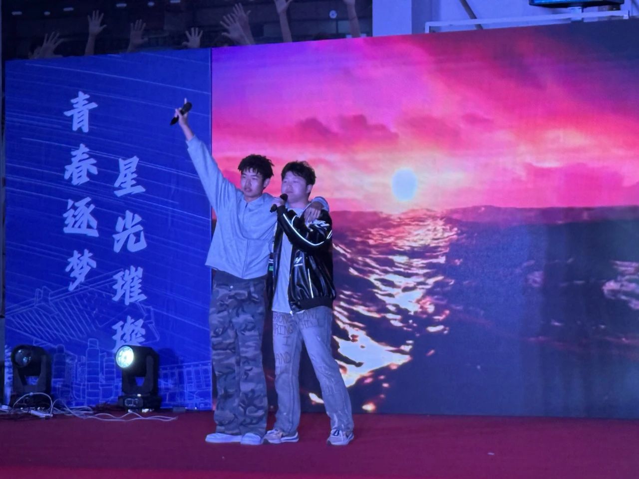 博彩网站