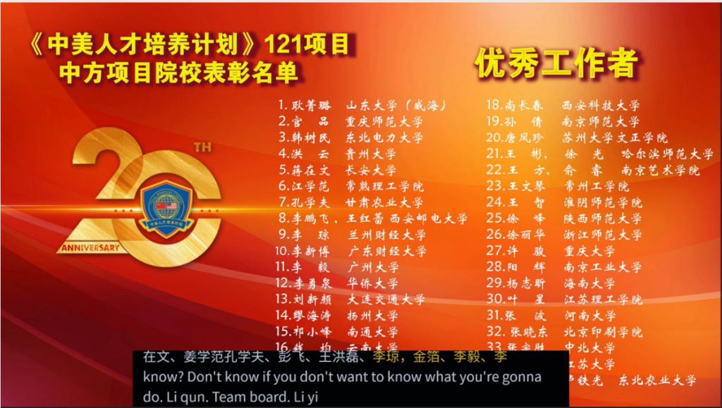 博彩网站