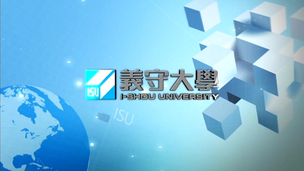 博彩网站