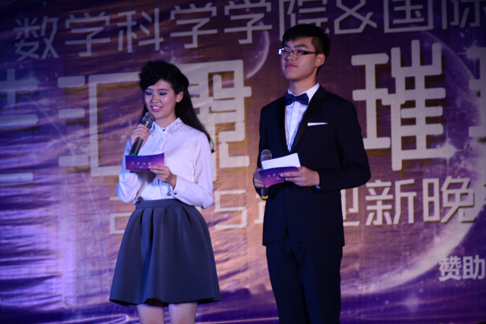 博彩网站