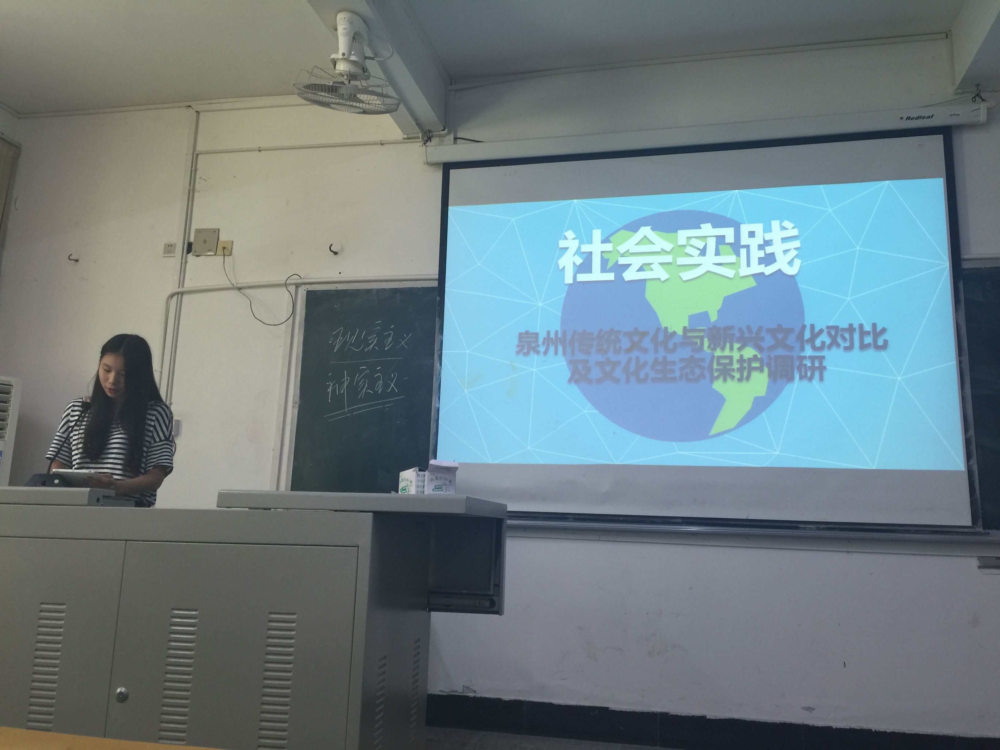 博彩网站