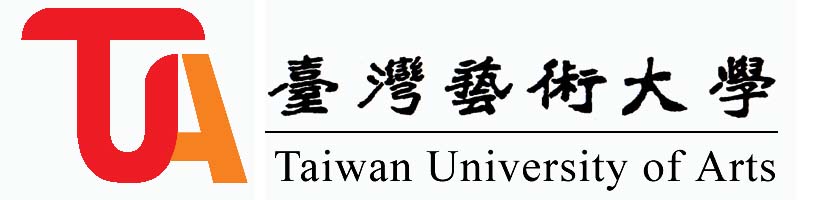 博彩网站