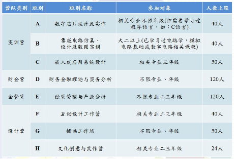 博彩网站