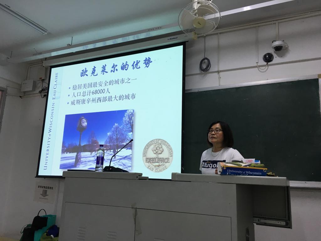 博彩网站