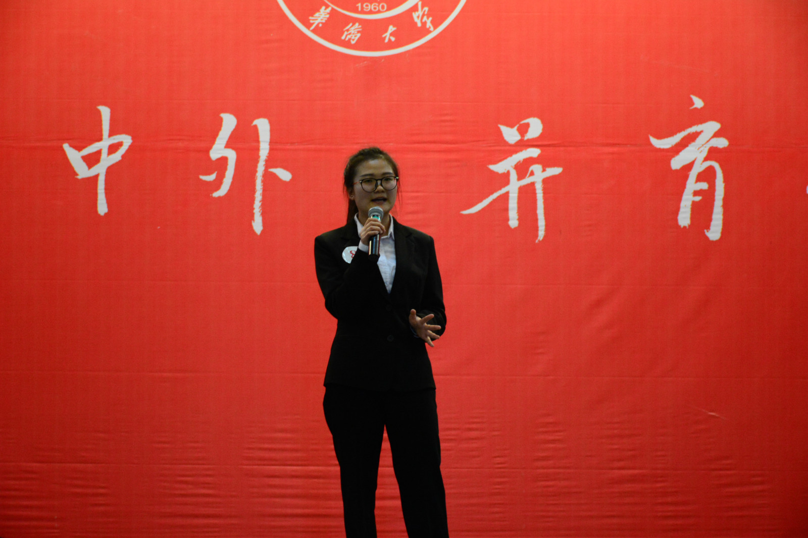 博彩网站