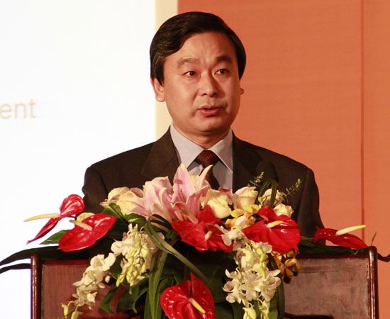 博彩网站