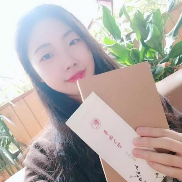 博彩网站