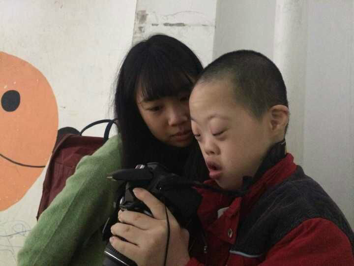 博彩网站