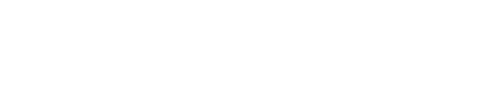 博彩网站